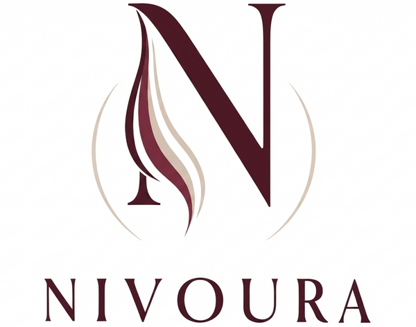 Nivoura By Noor